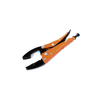 Pince etau à tout faire. image 0