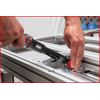 Clés dynamométriques réversibles ERGOTORQUE® image 14