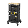 Tour PRO-STACK™ mobile FATMAX - 5 modules image 0