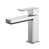 Mitigeur lavabo SH95 Access SH image