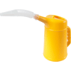 Brocs verseur avec bec flexible image 2