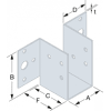 Mini fixe panne MF image 1