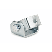 Accessoires pour profilés Indextrut Support Rotule Indextrut image