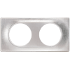 Plaque de finition - 2 Postes - COMETE image 11