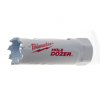 SCIES CLOCHES HOLE DOZER™ image 0