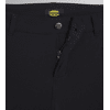 Pantalon de travail Femme ABILITY ATHENA - Noir image 4