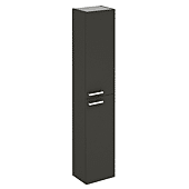Colonne 2 portes Ancoflash Color 2 - H150 - L30 image