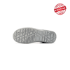 Chaussures de sécurité basses TIKI ESD S3 CI SRC - Marron image 1