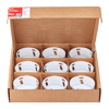 SCIES CLOCHES HOLE DOZER™ image 21