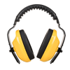 Casque anti-bruit Classic Plus image 1