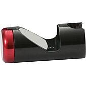 Miroirs Ø 6,0 mm pour sondes ULTIMATE<span class="plus">vision</span> SUPERCHARGED image