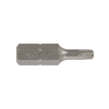 Vis à bois aggloméré Goldstar image 17