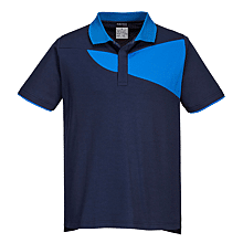 3XL image