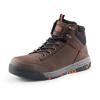 Chaussures de sécurité marron Switchback 3 image 13
