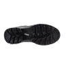 Chaussures de sécurité hautes BLACK STAR S3 HRC - Noir image 0