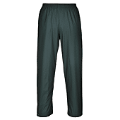 Pantalon Sealtex™ AIR Vert Olive image