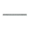 Agrafes type 53 - 5 000 pcs image 8