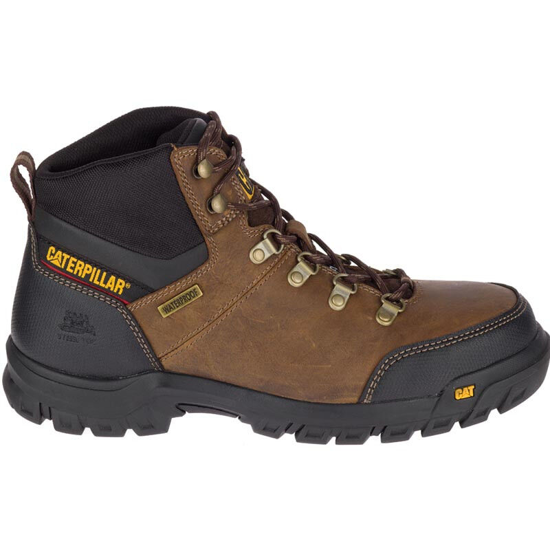 Magasin caterpillar chaussures paris clearance