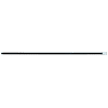 Douilles tournevis XZN® extra-longues pour cardan image 0