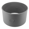 Manchon PVC Vidange Femelle Femelle image 9
