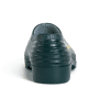 Sabot de jardinage Grass image 3