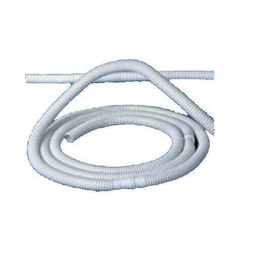 Tube condensat souple - Couronne de 50ml image