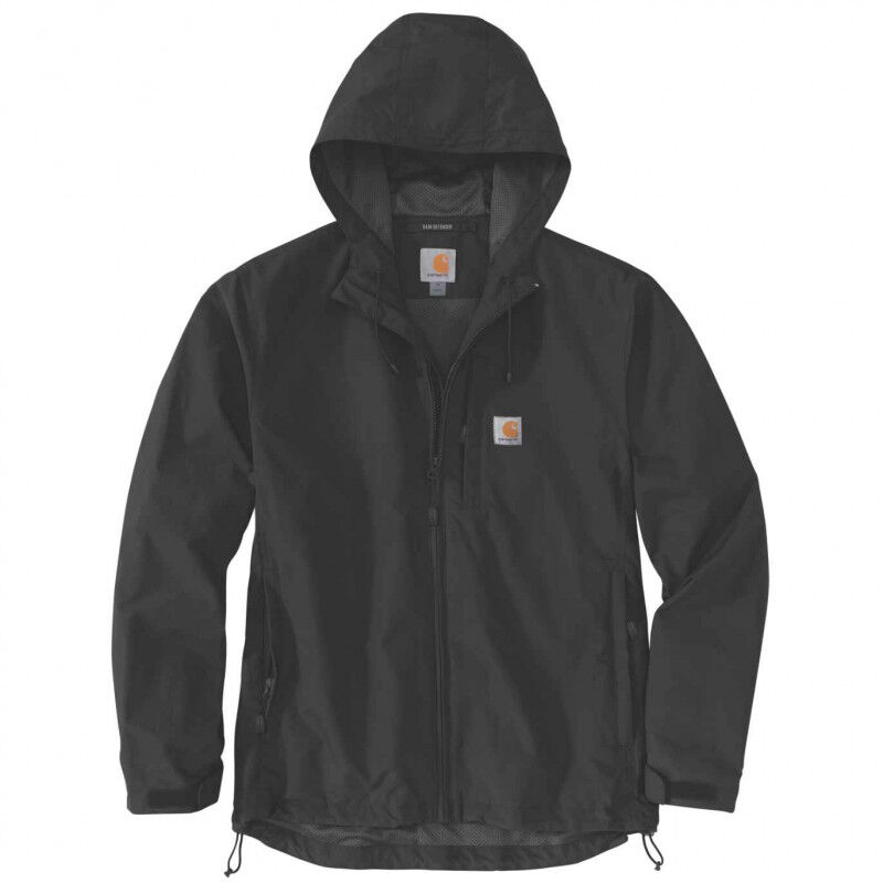Veste legere carhartt 2025
