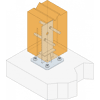 Broches pour connecteur galva STDG image 3