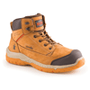 Chaussures de sécurité beiges Solleret image 17