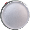 Bouton poussoir à fermeture (Contact NO) - COMETE image 1