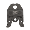 MACHOIRE DE SERTISSAGE EMPREINTE BMP M18 BLHPT, M18 BLHPTXL,  M18 ONEBLHPT image 7