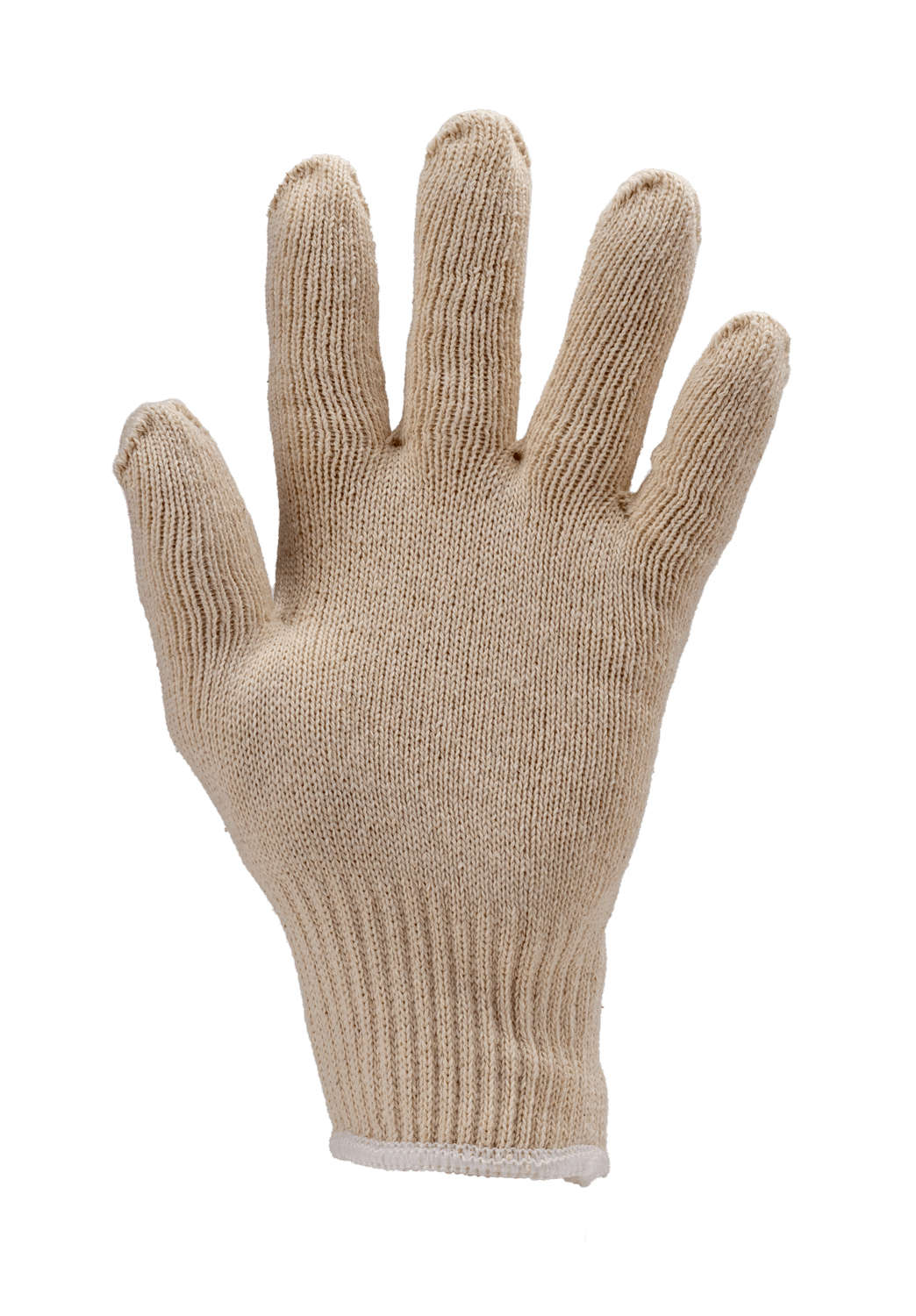 Sous-gants Unik Coton - 12€