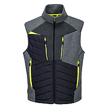 3XL image