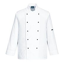 4XL image