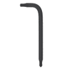 CLÉ TORX COMPACT image 0