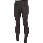 THERMOGETIC TRS - Pantalon fonctionnel thermique - anthracite image