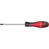 Tournevis ULTIMATE® PHILLIPS® image 4