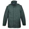 Veste Sealtex™ Classic Vert Olive image 0