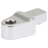 Adaptateurs TORX® femelle, 9x12 mm image 0