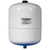 Vase d'expansion sanitaire ECS - Hydrochaud image 0