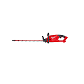 TAILLE-HAIES 60 CM FUEL™ M18 CHT-0 image