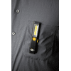 Lampe de poche LED rechargeable image 5