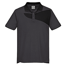 3XL image