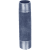Bobine acier galvanisé L100 image 0