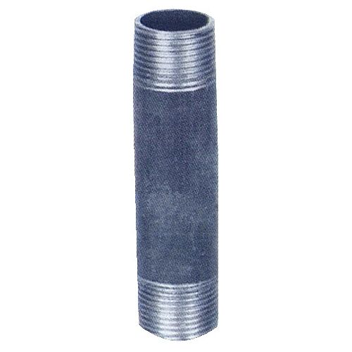 Bobine acier galvanisé L100 image