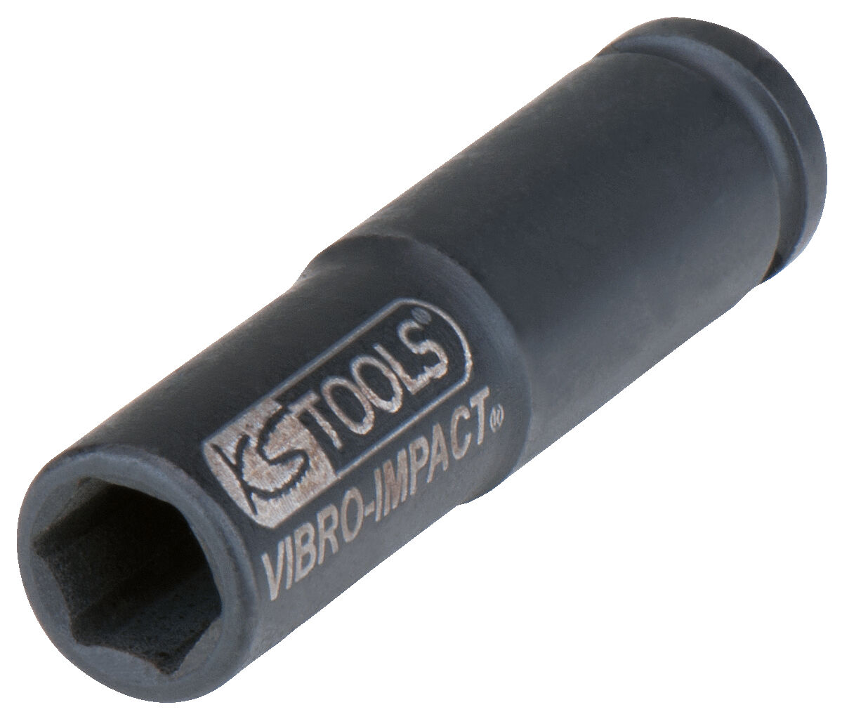 KS Tools - Douille spéciale pour bougies de préchauffage, 10 mm