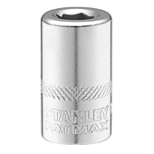 Porte-embout 1/4'' FATMAX image