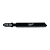 LAME SCIES SAUTEUSES 54MM image 1