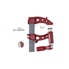 Serre-joint - modèle maxipress F image 1