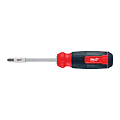 TOURNEVIS TORX 14 EN 1 TORX MULTI-BIT SCREWDRIVER image